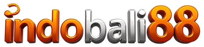 indobali88