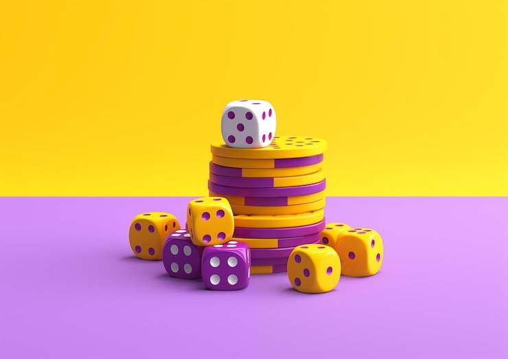 Dashboard aplikasi mobile indobali88 menampilkan kategori sportsbook, live casino, slots, dan esports