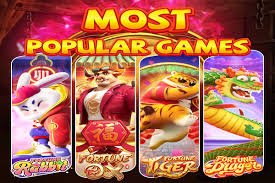 Layar pilihan metode pembayaran di aplikasi indobali88 menampilkan ikon QRIS, DANA, OVO, GoPay, ShopeePay, LinkAja